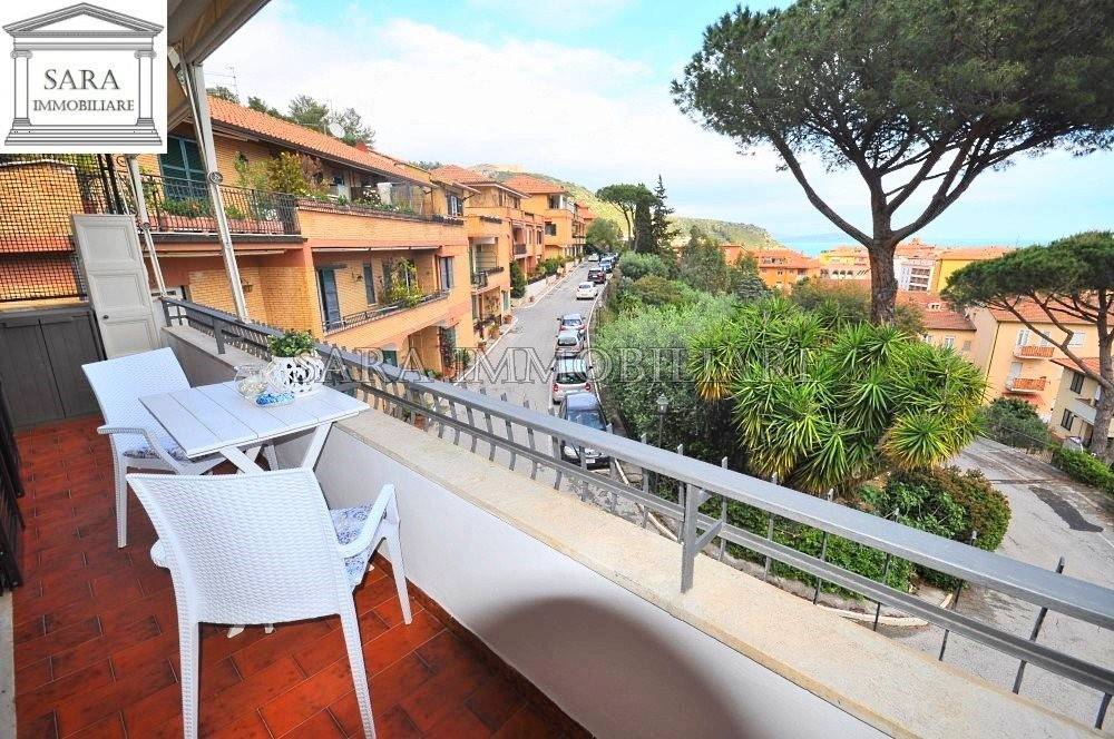 Appartamento a Monte argentario - Foto 5