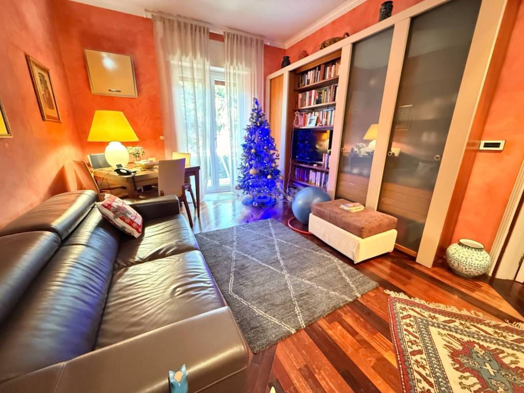 Appartamento a Siracusa in TERACATI - Foto 4