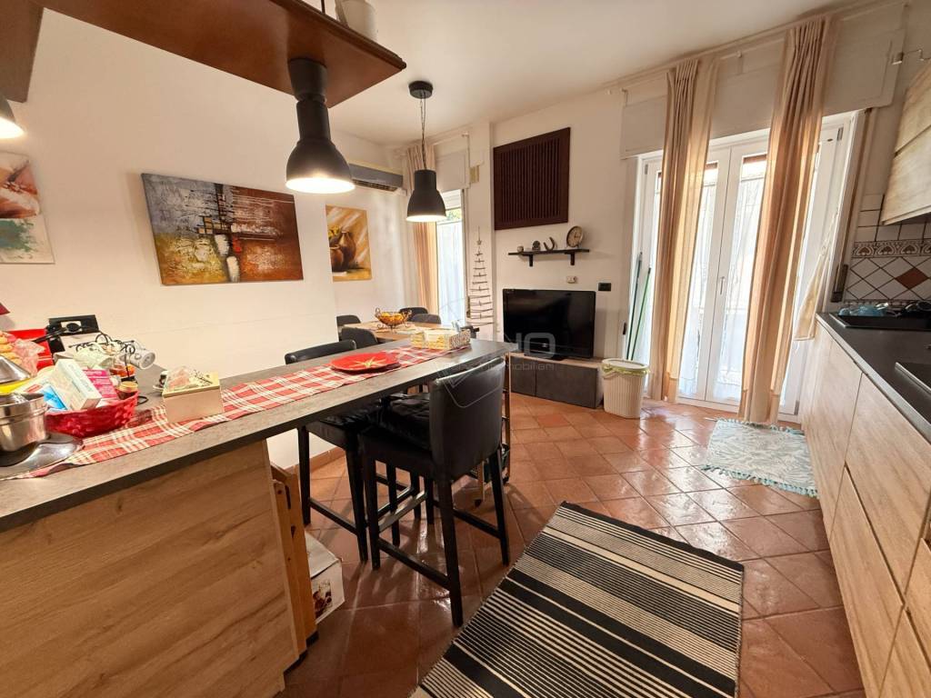 Appartamento a Siracusa in TERACATI - Foto 5