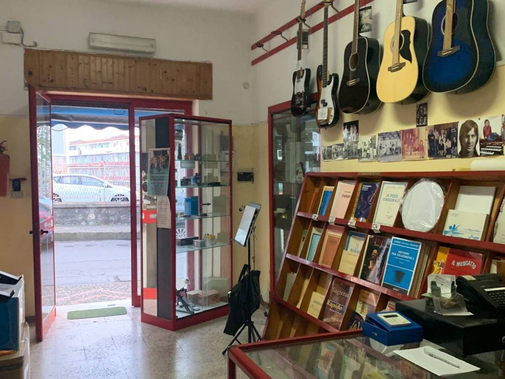 Appartamento a Scalea in Via Tommaso Campanella, 127 - Foto 3