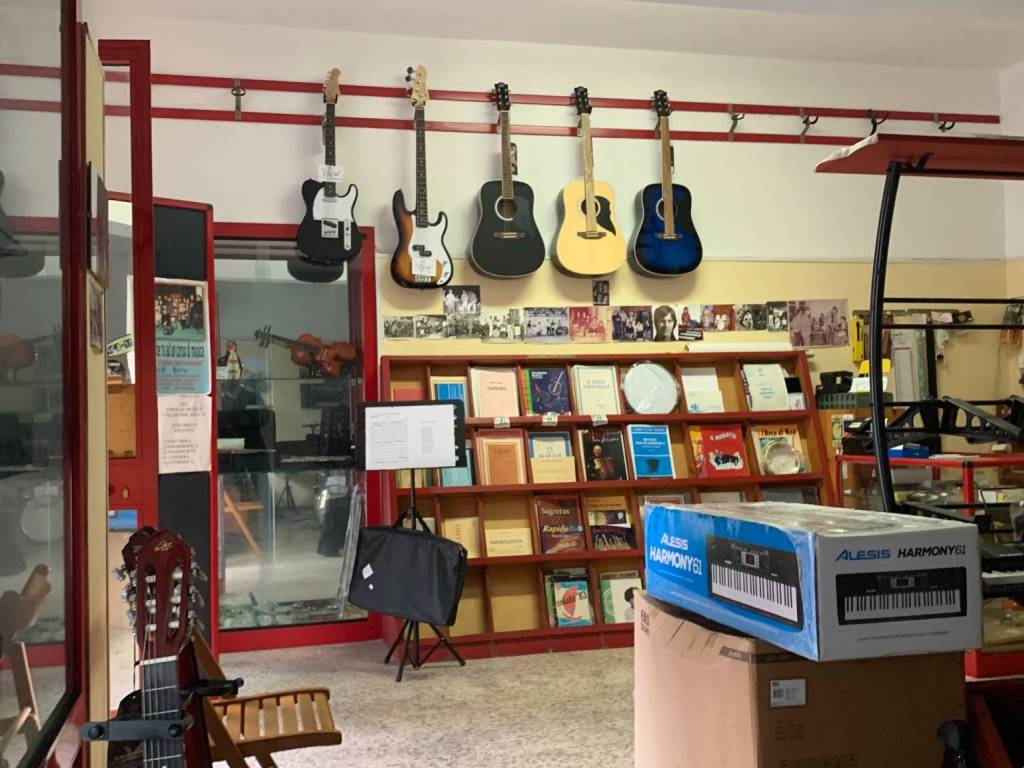 Appartamento a Scalea in Via Tommaso Campanella, 127 - Foto 5