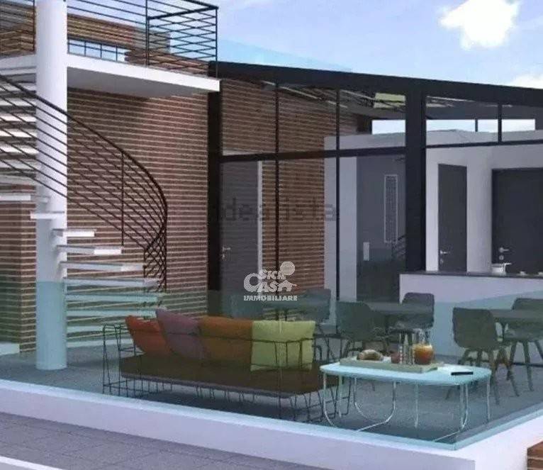 Rustico / casale a Marsala - Foto 2