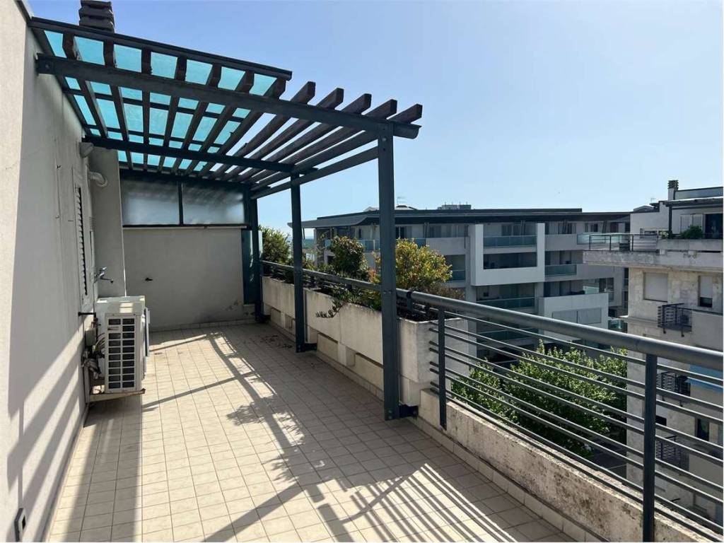 Appartamento a Montesilvano in VIA D'ANDREA, 2 - Foto 2