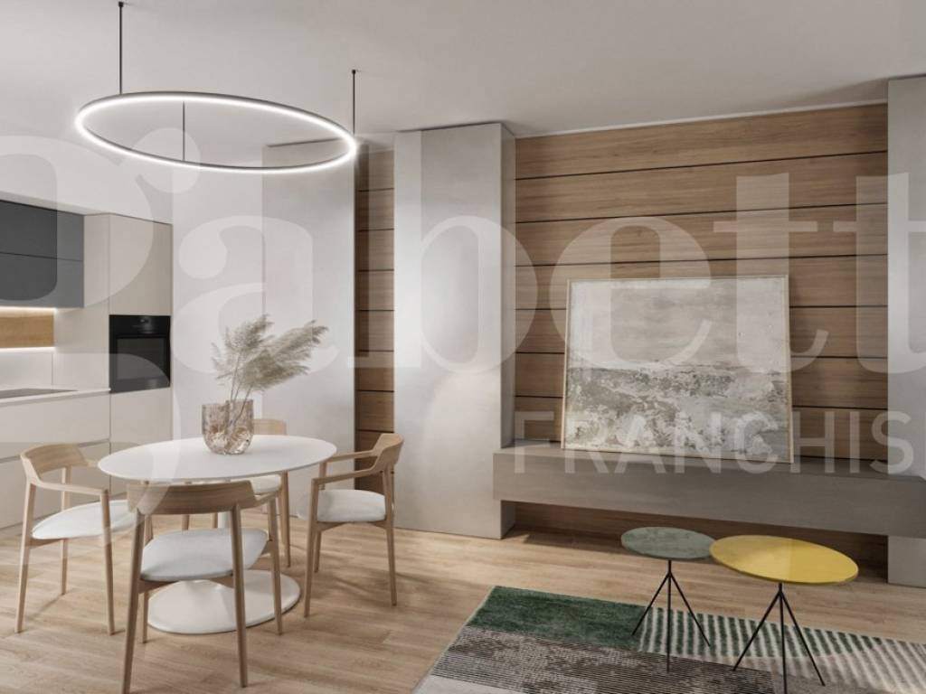 Appartamento a Bologna in VIA SAN FELICE - Foto 3