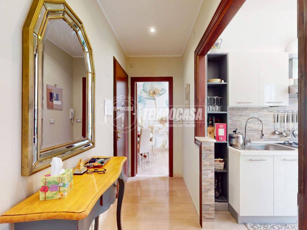 Appartamento a Rapallo - Foto 2