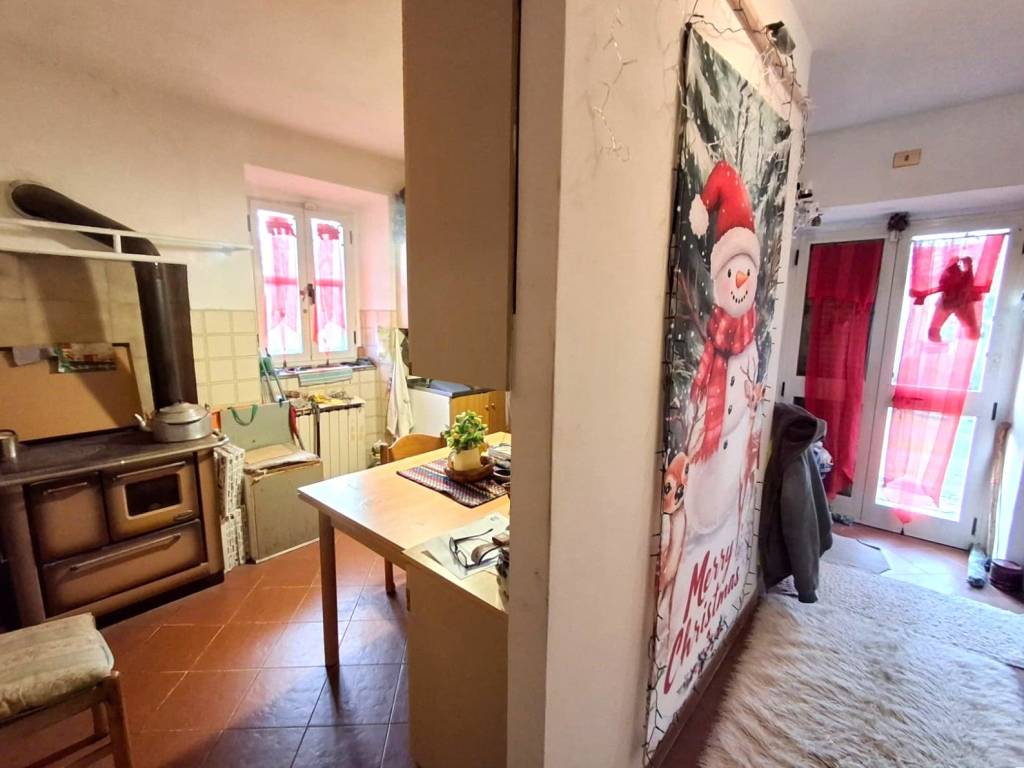 Casa indipendente a Arezzo in Località Pratantico - Foto 4