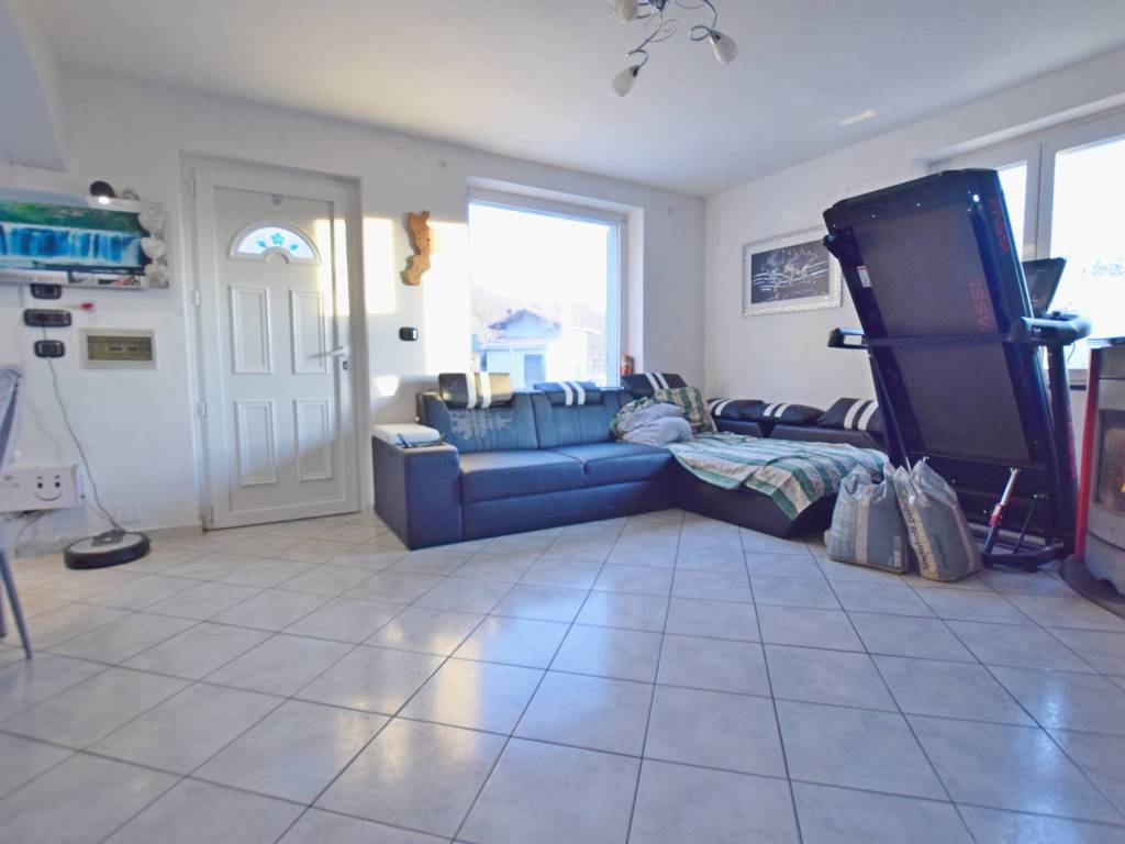 Casa indipendente a Ceva in Strada Villarello, 33 - Foto 4