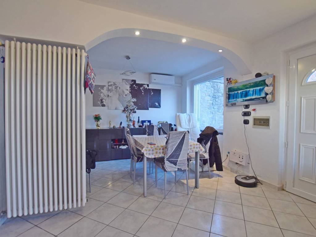Casa indipendente a Ceva in Strada Villarello, 33 - Foto 5