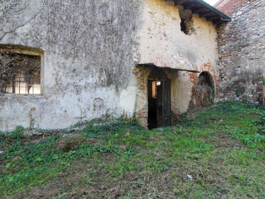 Rustico / casale a Lonato del garda in VIA MORANDI, 19 - Foto 2