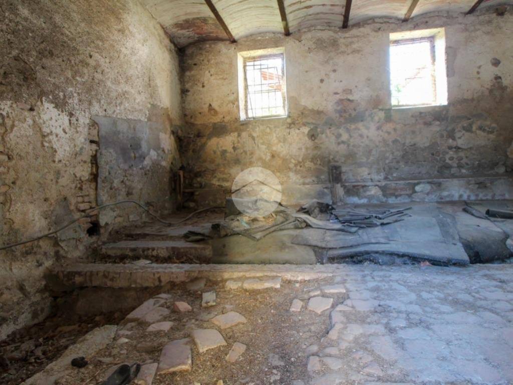 Rustico / casale a Lonato del garda in VIA MORANDI, 19 - Foto 3