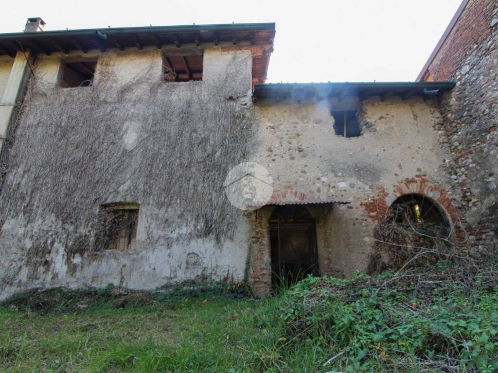 Rustico / casale a Lonato del garda in VIA MORANDI, 19 - Foto 4