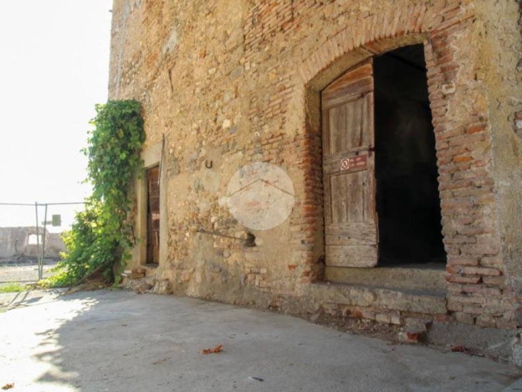 Rustico / casale a Lonato del garda in VIA MORANDI, 19 - Foto 5