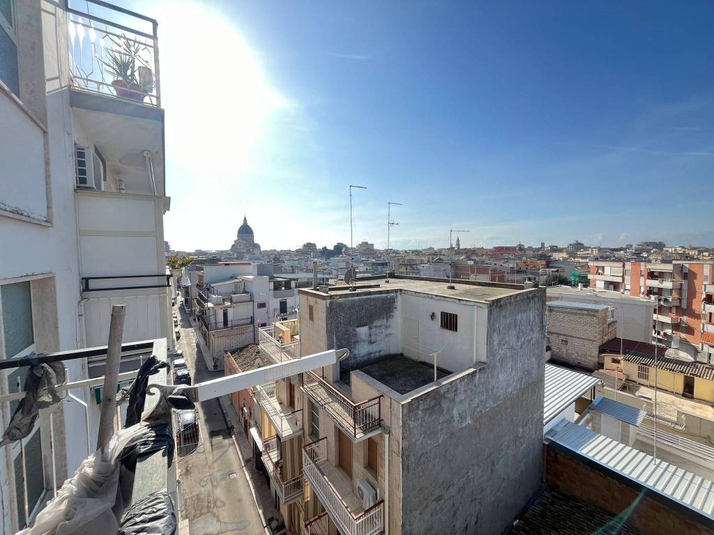 Appartamento a Cerignola in Via Masaniello - Foto 2