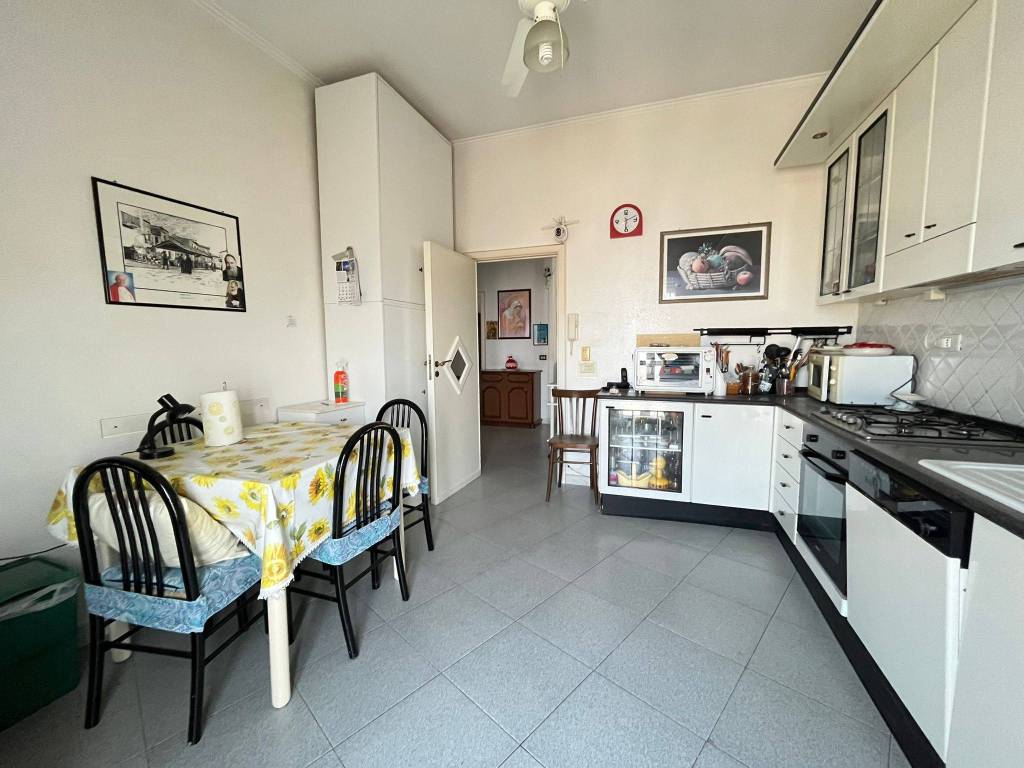 Appartamento a Cerignola in Via Masaniello - Foto 4