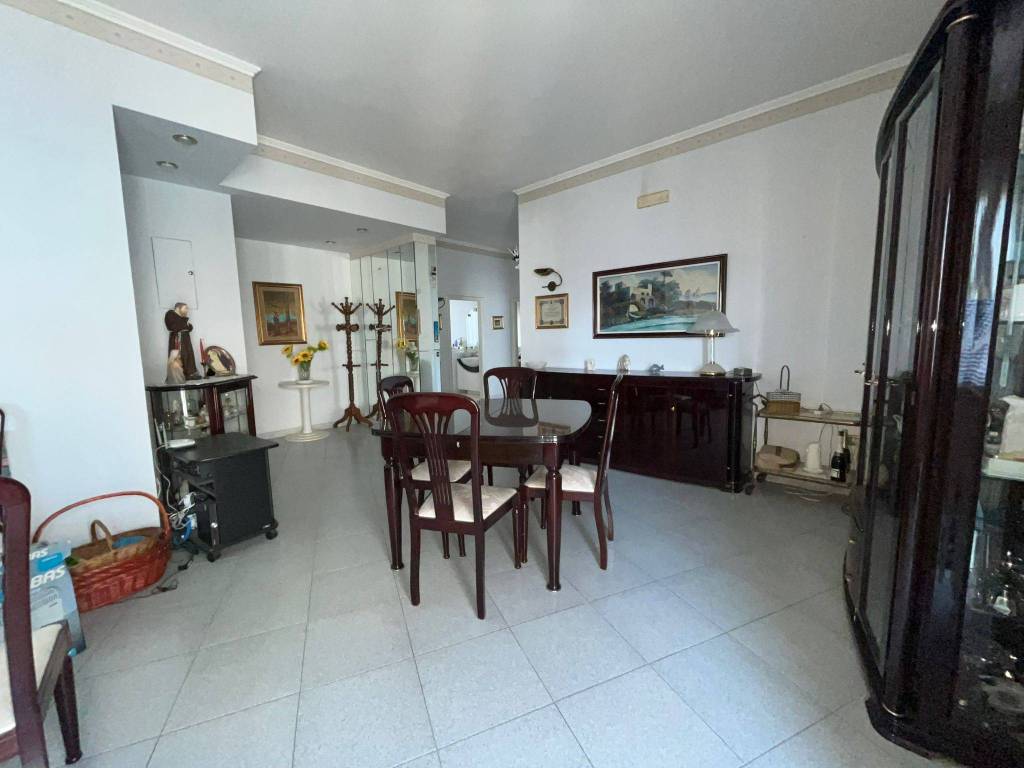 Appartamento a Cerignola in Via Masaniello - Foto 5