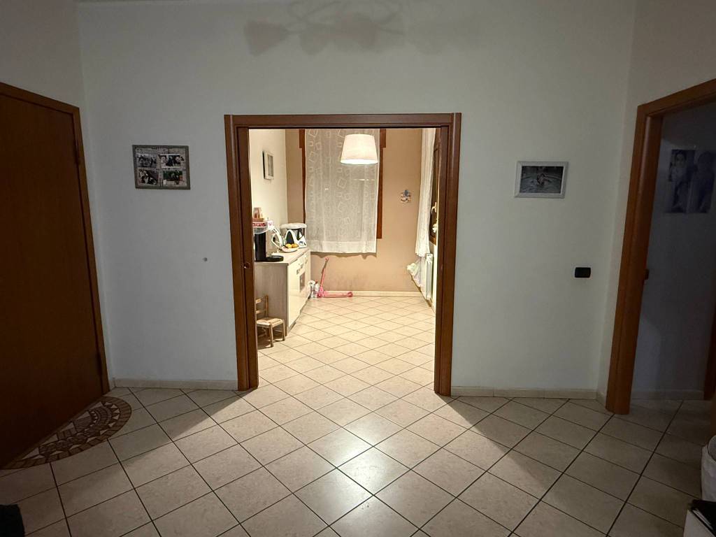 Appartamento a Catania in Via Teseo - Foto 2