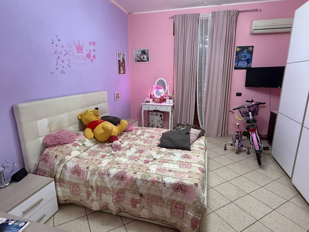 Appartamento a Catania in Via Teseo - Foto 4