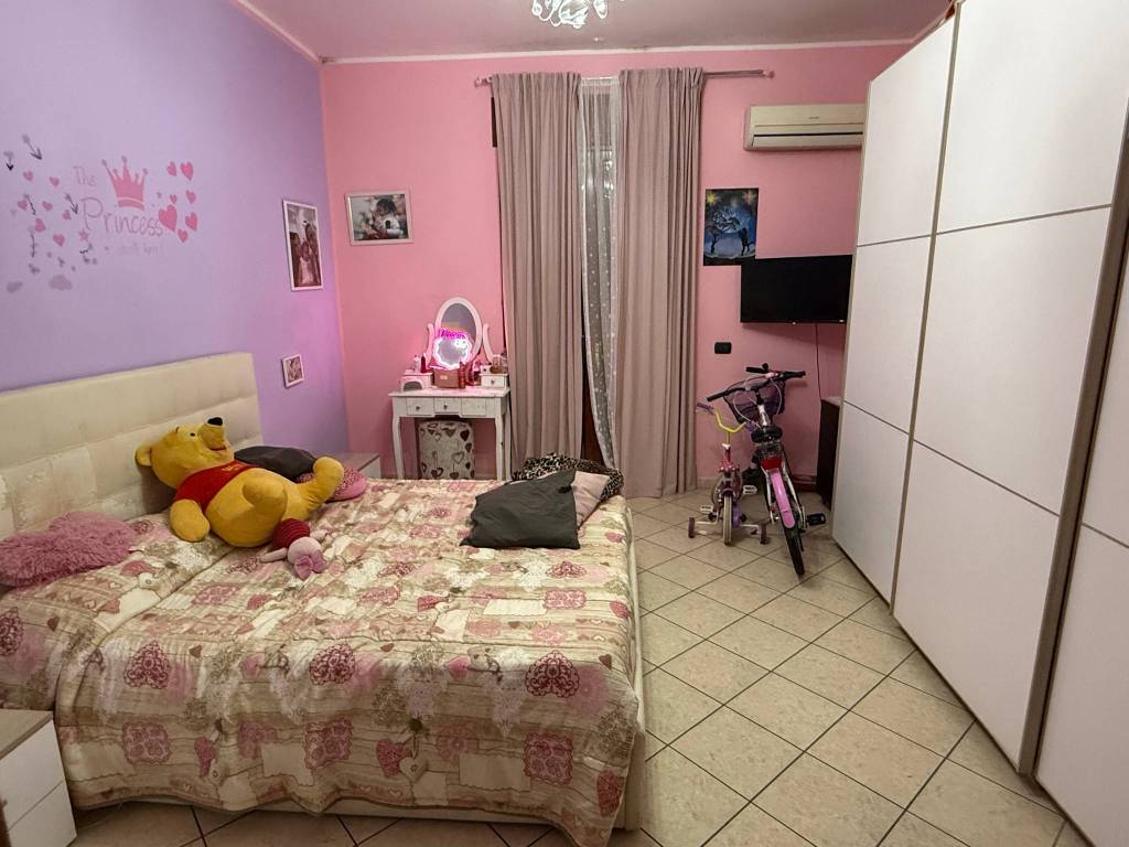 Appartamento a Catania in Via Teseo - Foto 5