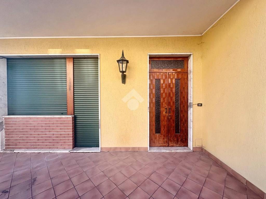 Villa a Adro in Via S. Maria, 4 - Foto 3