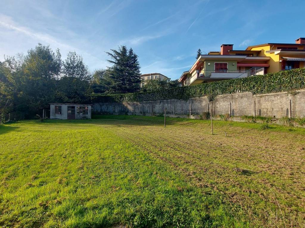 Villa a Coreglia antelminelli in Viale Francesco Castracani, 3 - Foto 2
