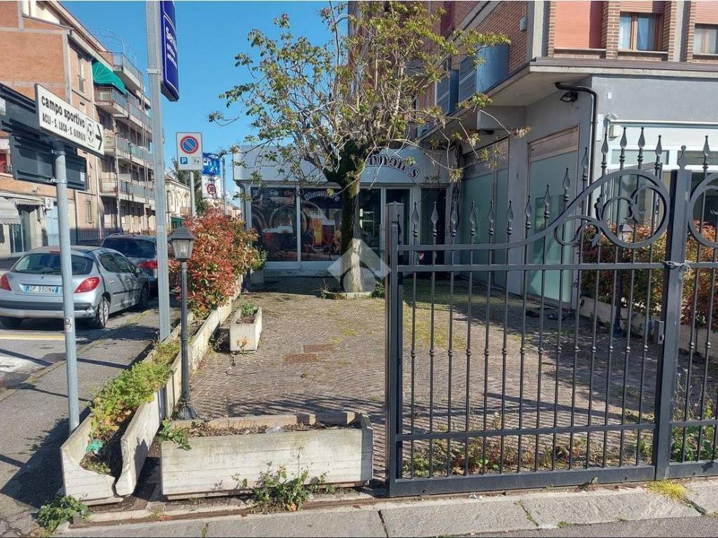 Immobile a Ferrara in Via Bologna, 161 - Foto 2