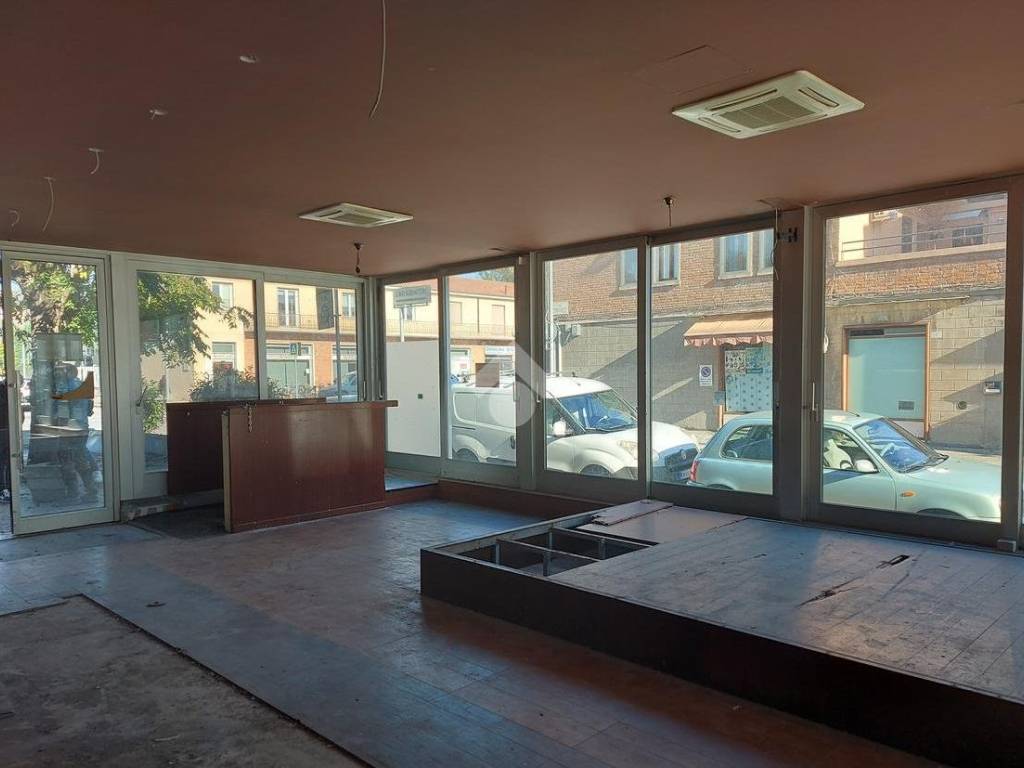 Immobile a Ferrara in Via Bologna, 161 - Foto 3