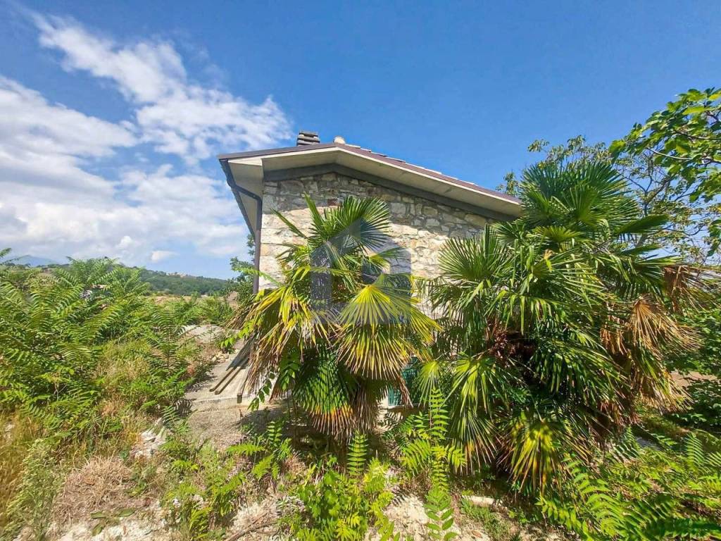 Villa a Gessopalena in Silvilini - Foto 3