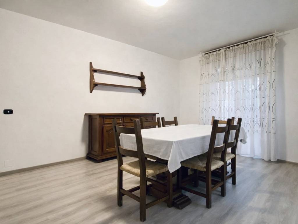 Appartamento a Carpi - Foto 2