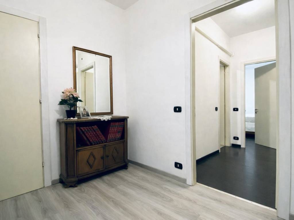 Appartamento a Carpi - Foto 4