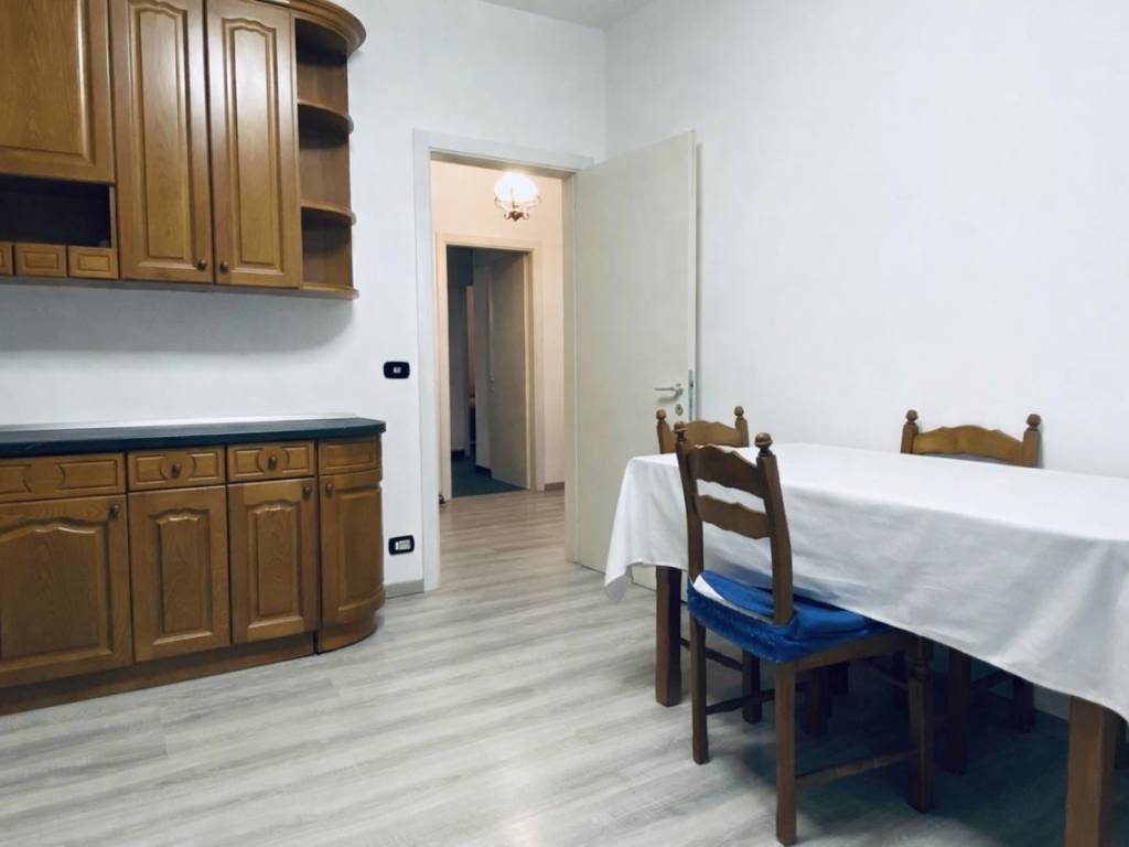 Appartamento a Carpi - Foto 5