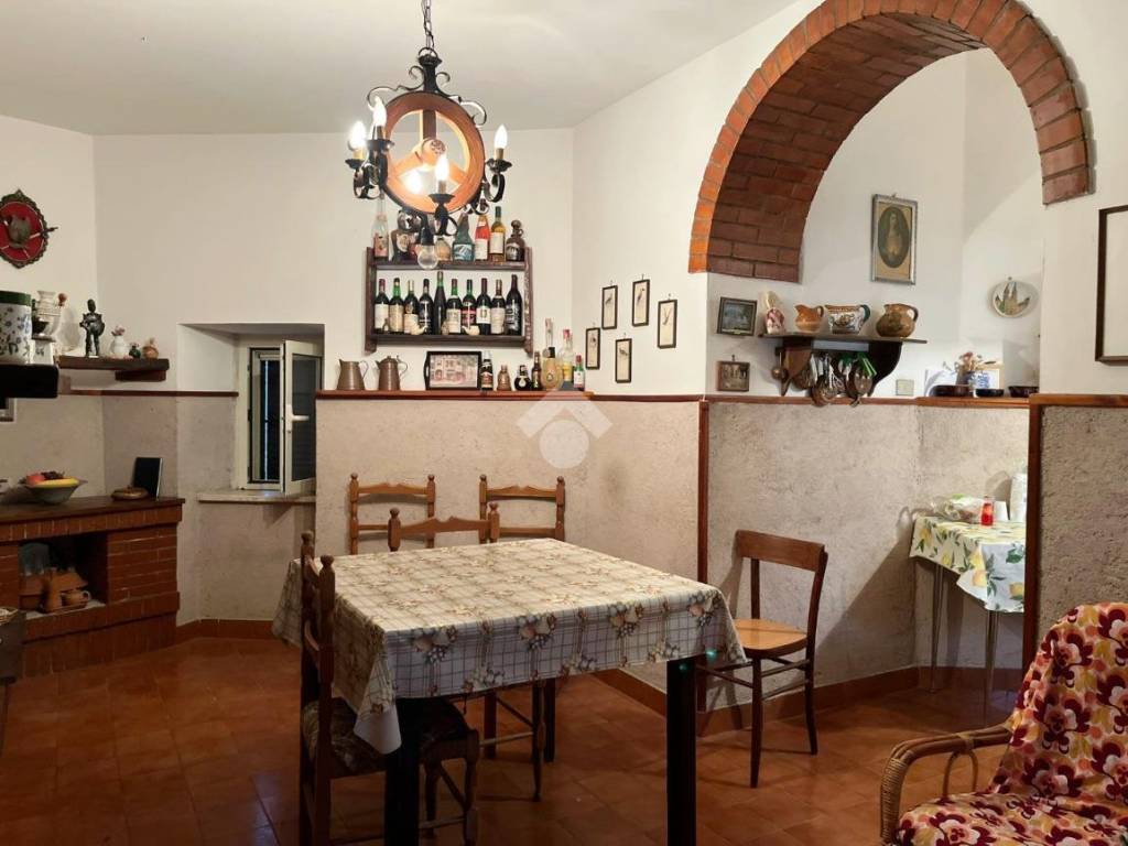 Appartamento a Amelia in Vico del Sole, 21 - Foto 2
