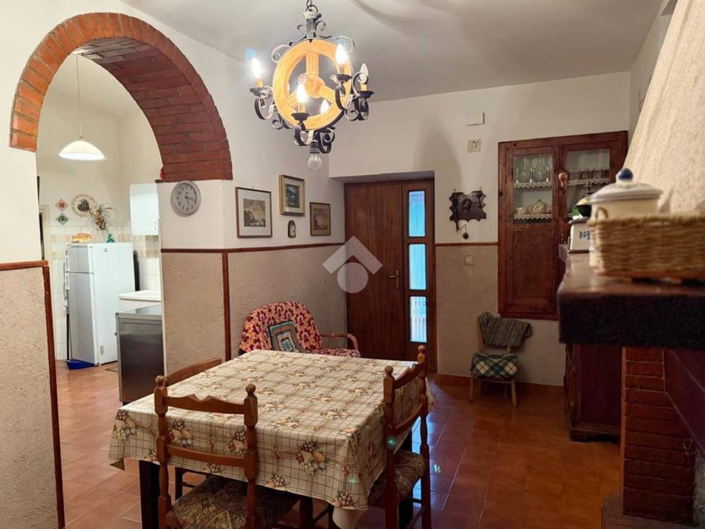 Appartamento a Amelia in Vico del Sole, 21 - Foto 4