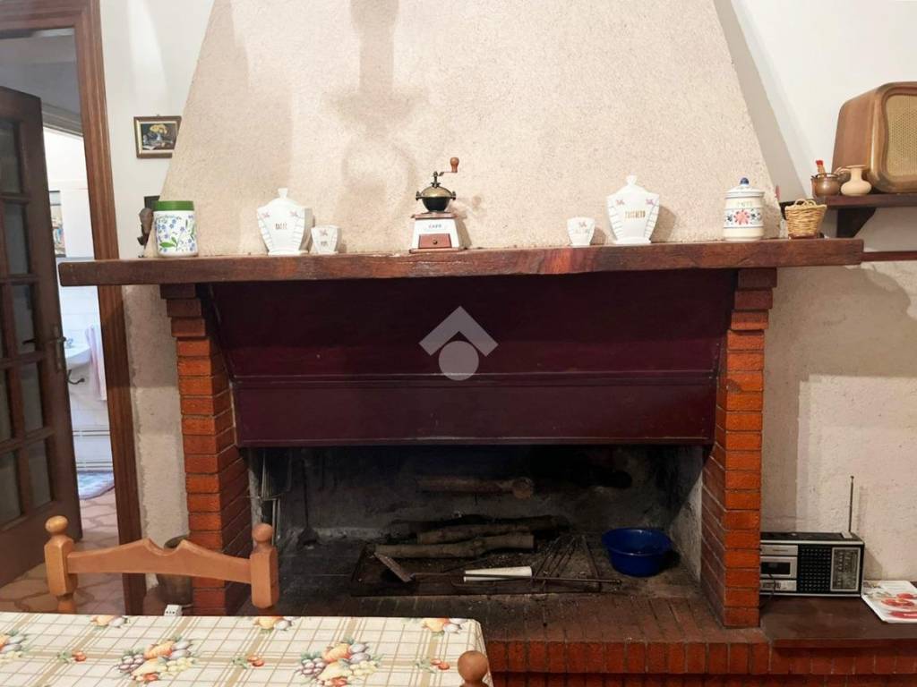 Appartamento a Amelia in Vico del Sole, 21 - Foto 5
