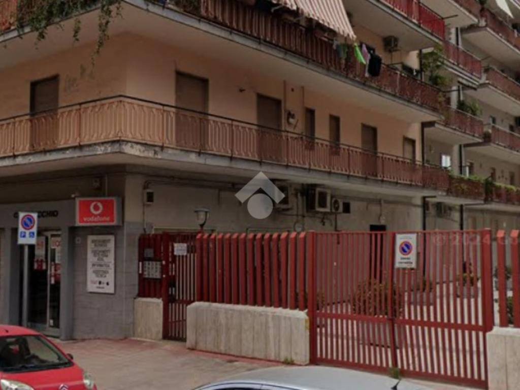 Immobile a Grumo nevano in Via Filippo Turati, 19 - Foto 2