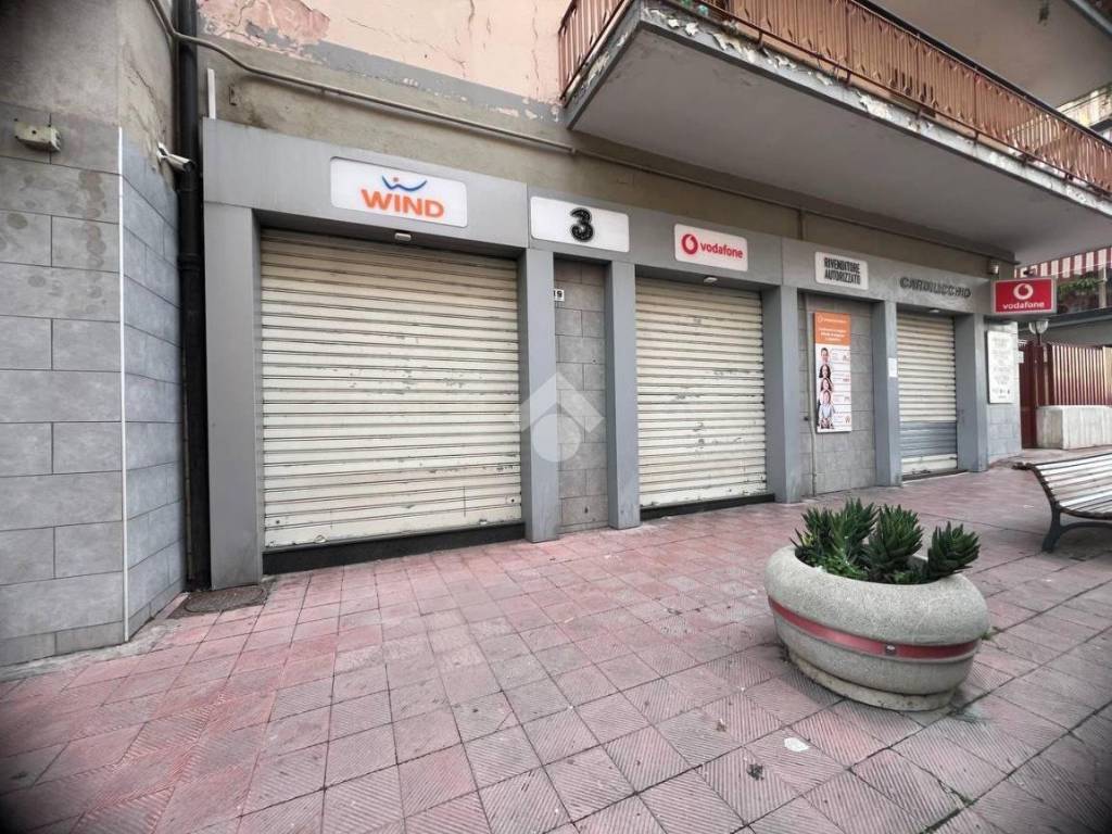 Immobile a Grumo nevano in Via Filippo Turati, 19 - Foto 4