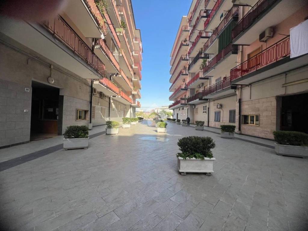 Immobile a Grumo nevano in Via Filippo Turati, 19 - Foto 5