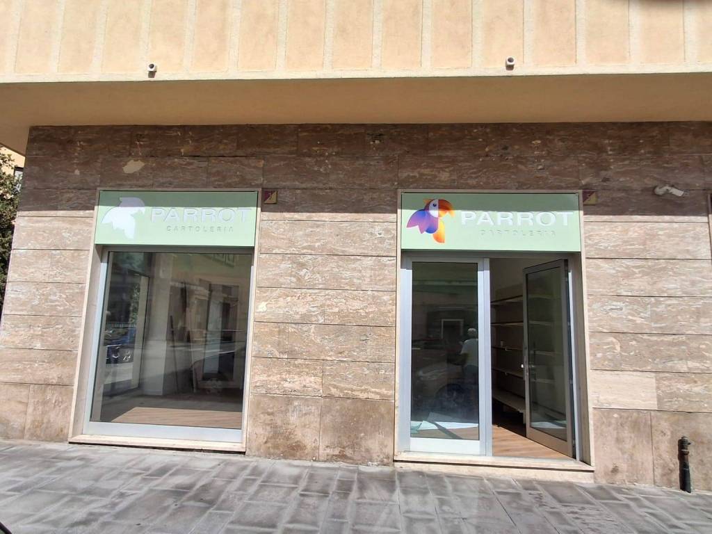 Immobile a Benevento in Via Giovan Battista Perasso - Foto 2