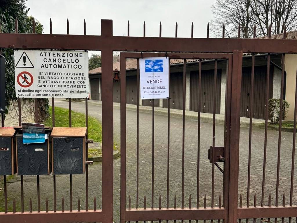 Appartamento a Marentino in Strada Oriale, 1 - Foto 2