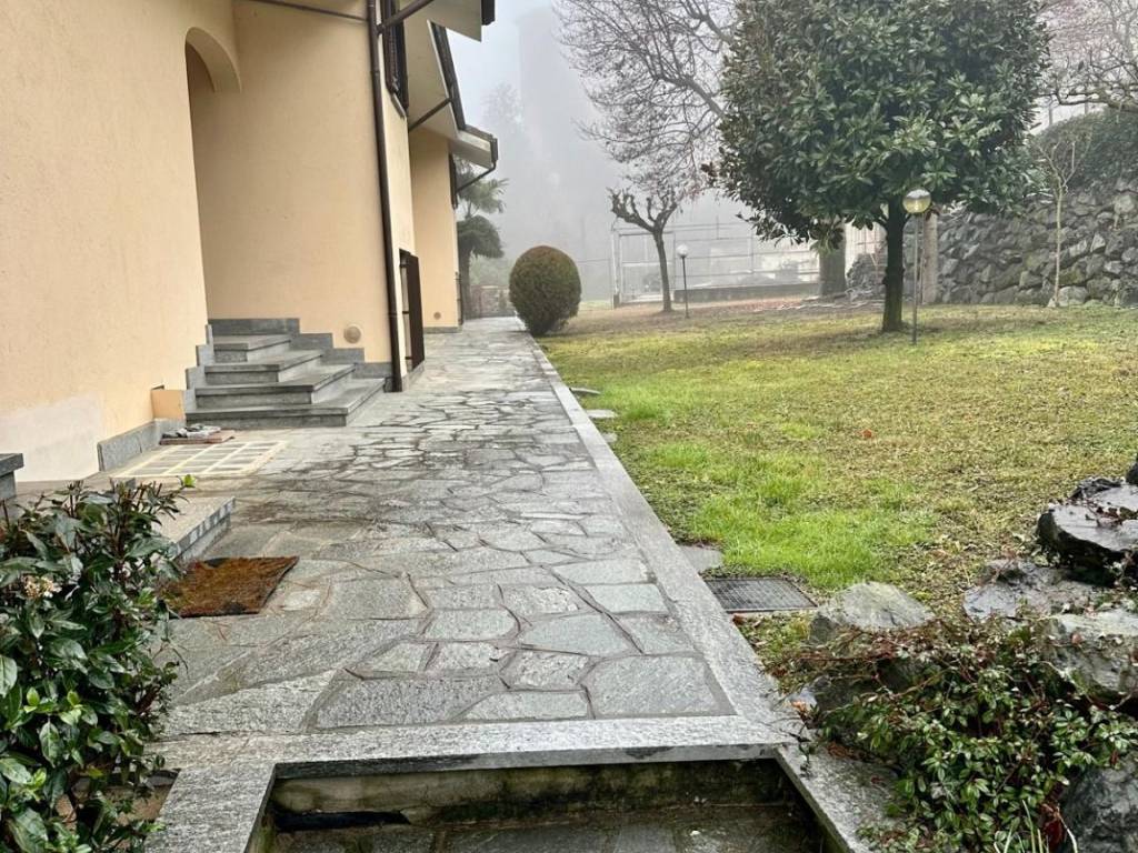 Appartamento a Marentino in Strada Oriale, 1 - Foto 3