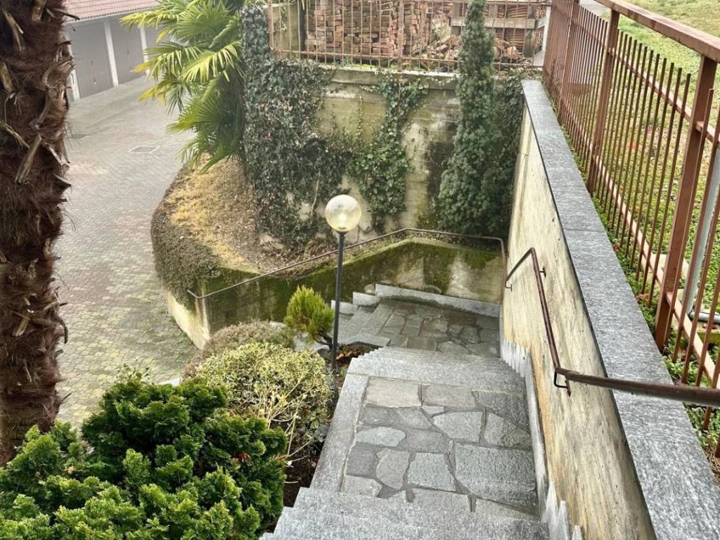 Appartamento a Marentino in Strada Oriale, 1 - Foto 4