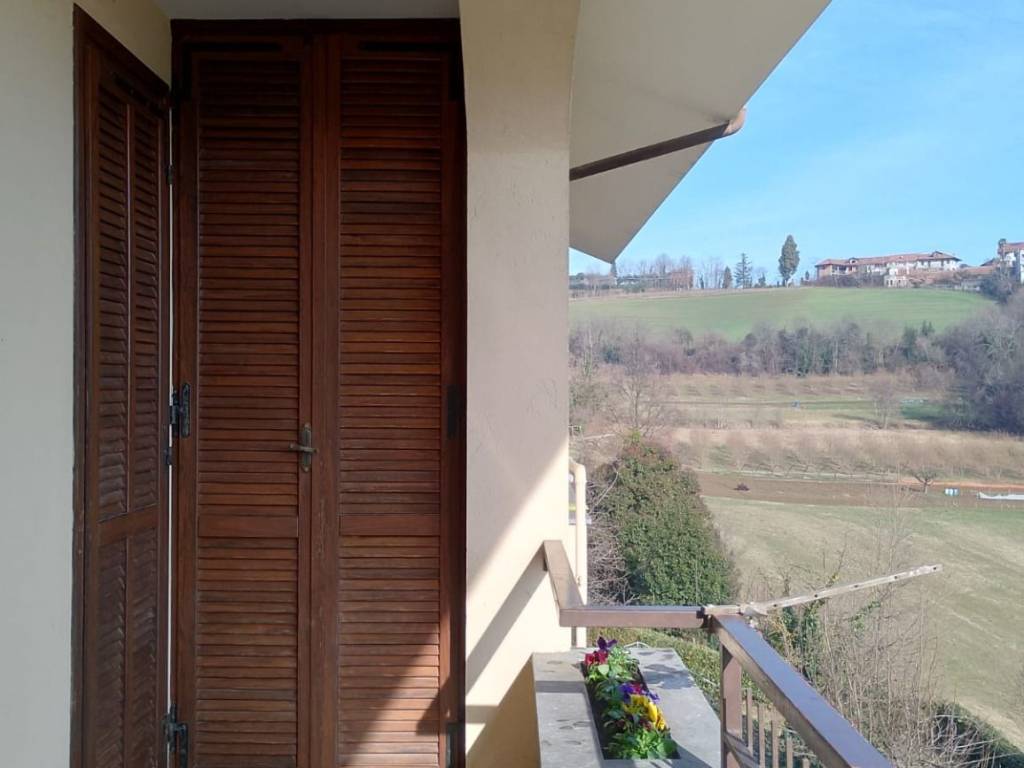 Appartamento a Marentino in Strada Oriale, 1 - Foto 5