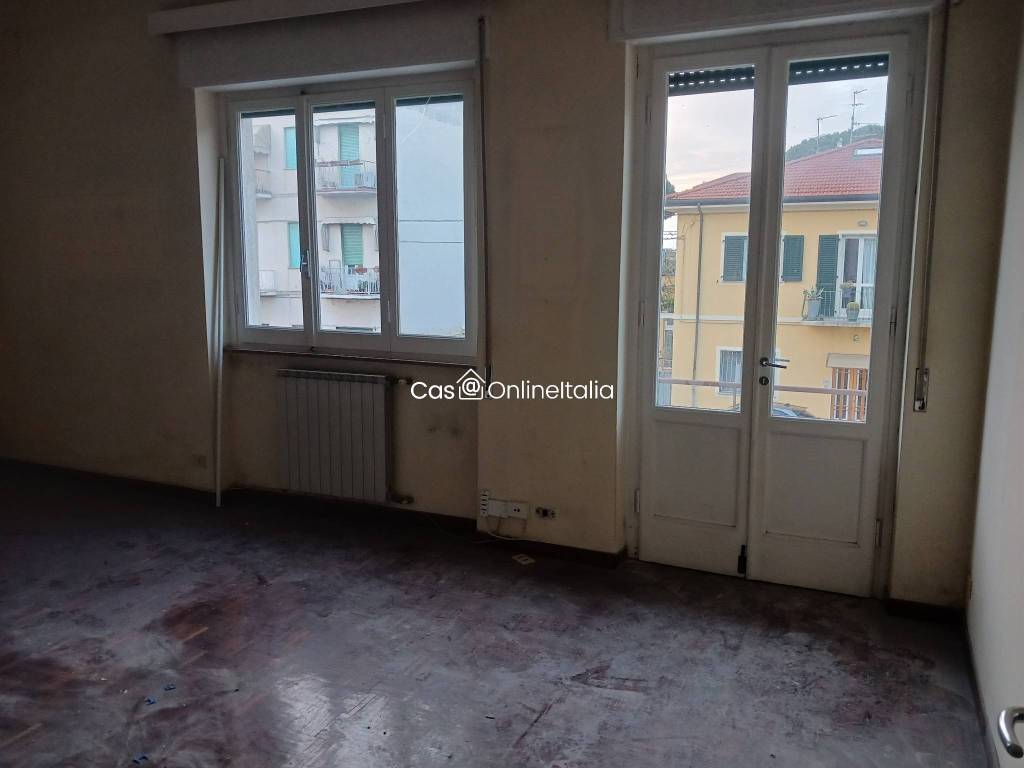 Appartamento a Viareggio in Via Regia, 24 - Foto 3