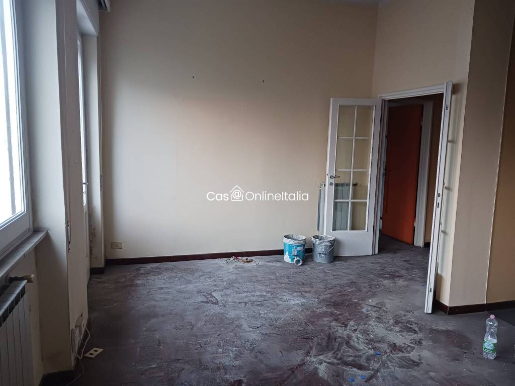 Appartamento a Viareggio in Via Regia, 24 - Foto 4