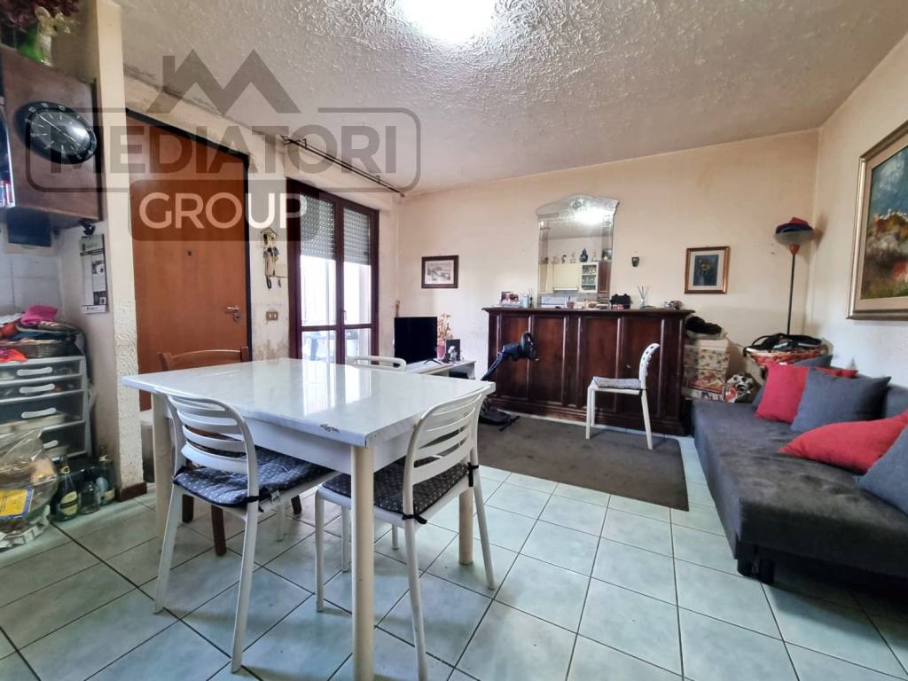 Appartamento a Calcinaia in Via delle Case Bianche, 9 - Foto 3