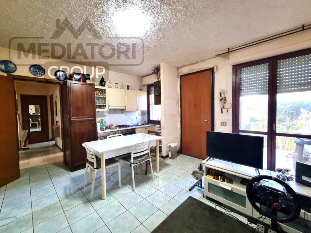 Appartamento a Calcinaia in Via delle Case Bianche, 9 - Foto 4