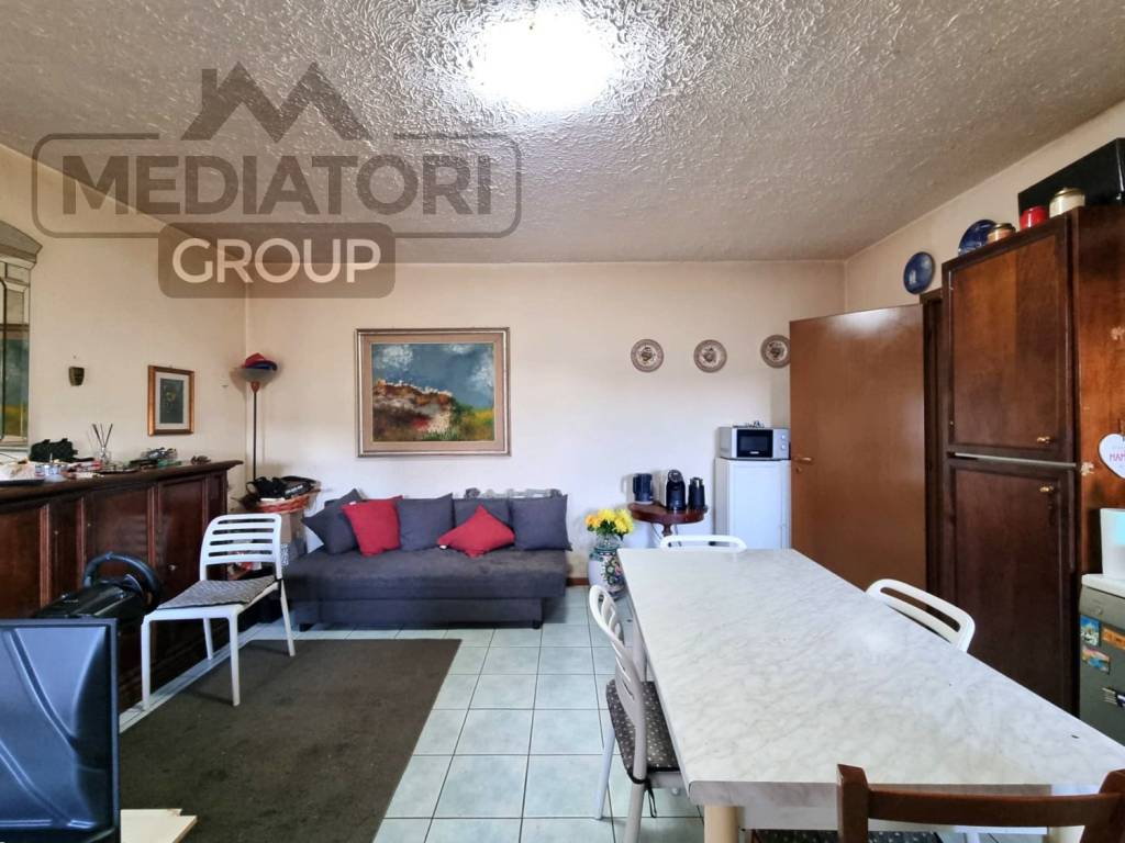 Appartamento a Calcinaia in Via delle Case Bianche, 9 - Foto 5