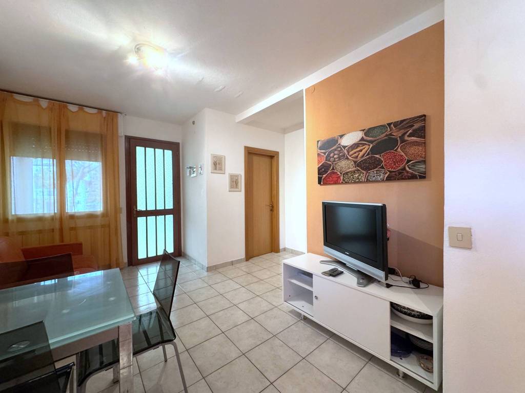 Appartamento a Rosolina in Strada Nord - Foto 2