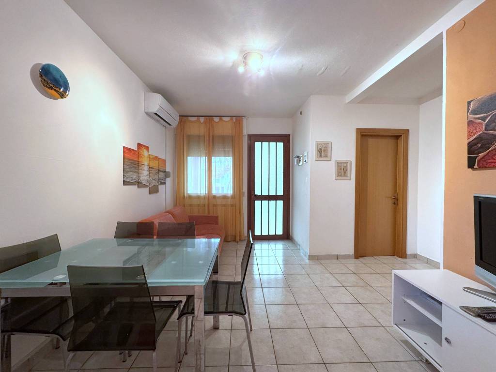 Appartamento a Rosolina in Strada Nord - Foto 3