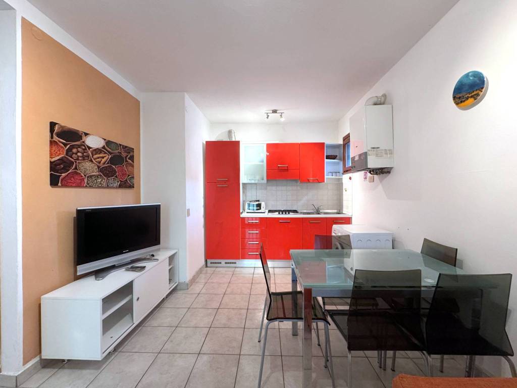 Appartamento a Rosolina in Strada Nord - Foto 4