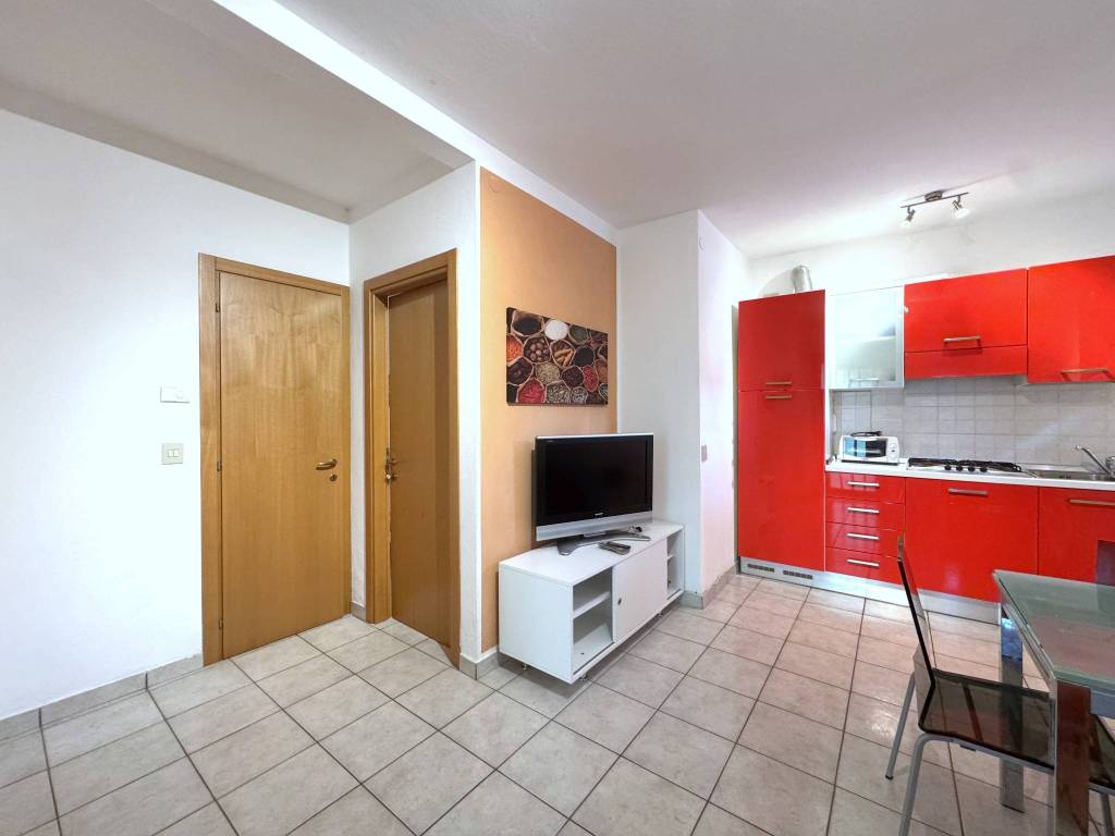 Appartamento a Rosolina in Strada Nord - Foto 5